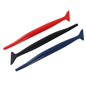Car Vinyl Wrap Tool Set Carbon Fiber Film Wrapping Cutter Aid Tool Window Tinting
Car Vinyl Wrap Tool Set Carbon Fiber Film Wrapping Cutter Aid Tool Window Tinting