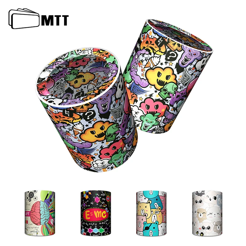 MTT Bluetooth Speaker Wireless Mini Portable Outdoor Soundbar 8 Hour Music Loudspeaker Sound Soundbox Subwoofer Handsfree
MTT Bluetooth Speaker Wireless Mini Portable Outdoor Soundbar 8 Hour Music Loudspeaker Sound Soundbox Subwoofer Handsfree