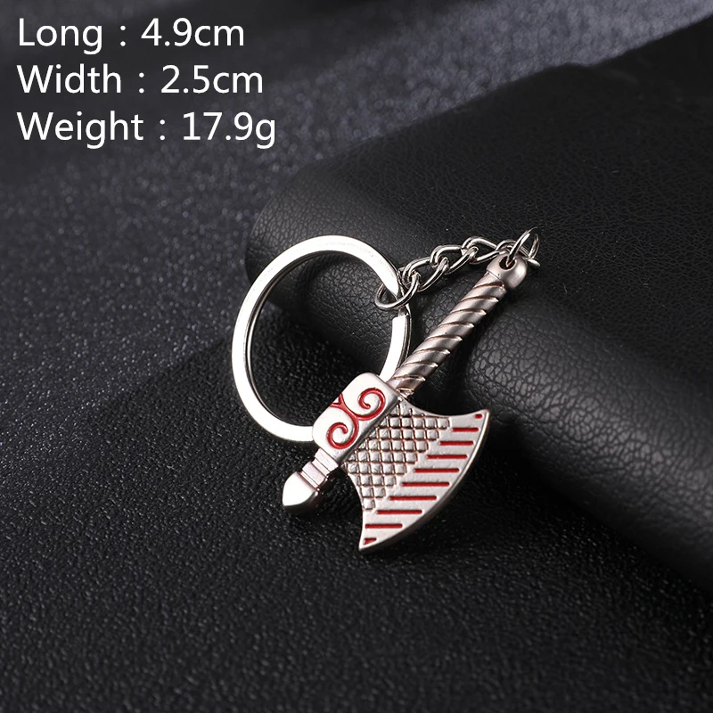Hot Keychains For Men Car Bag Key Ring Combination Tool Portable Mini Utility Pocket Clasp Ruler Hammer Wrench Pliers Shovel 16 Mallzona H0e19098a910048ca89bdcdce879efbaeC Hot Keychains For Men Car Bag Key Ring Combination Tool Portable Mini Utility Pocket Clasp Ruler Hammer Wrench Pliers Shovel Mallzona