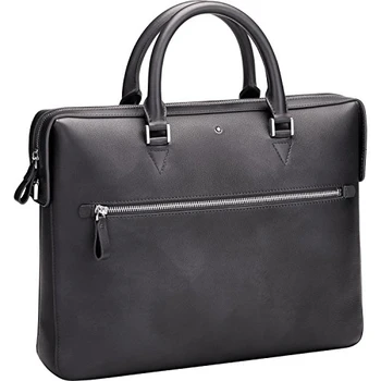 Montblanc Meisterstück Sfumato Borsa portadocumenti sottile
Montblanc Meisterstück Sfumato Borsa portadocumenti sottile