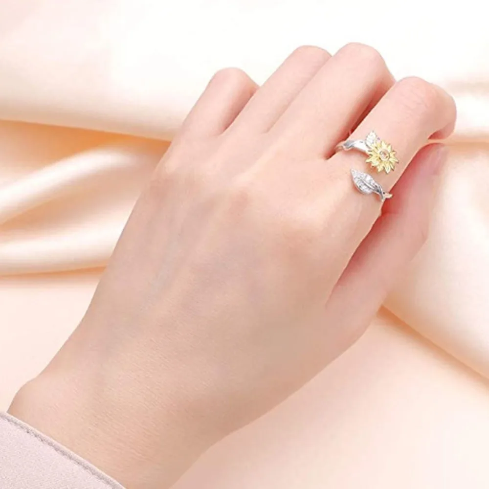 316259_no-logo_316259-1-02-g