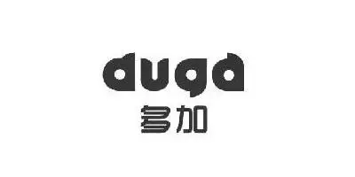 duga