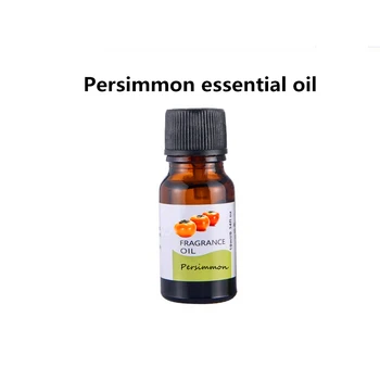 10ml Pure Plant Essential Oils for Aromatic Aromatherapy Diffusers Persimmon Aroma Oil Muskmelon Oil Natural Air Fresh Body Oil
10ml Pure Plant Essential Oils for Aromatic Aromatherapy Diffusers Persimmon Aroma Oil Muskmelon Oil Natural Air Fresh Body Oil