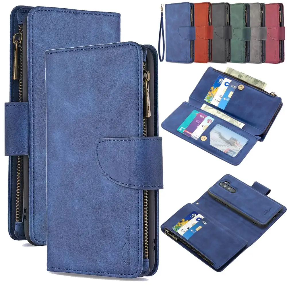 Luxury Zipper Wallet Case For Xiaomi Redmi Note 9 Pro Max Leather Flip Cover For Redmi Note 9s 8 PRO 8a 7 7a 10 K20 9t CC9 10x
Luxury Zipper Wallet Case For Xiaomi Redmi Note 9 Pro Max Leather Flip Cover For Redmi Note 9s 8 PRO 8a 7 7a 10 K20 9t CC9 10x