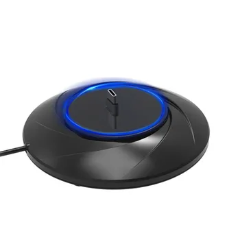 CARPRIE(CARPRIE) New and hot selling Charge Stand Bracket Plus Type-C Charger Cable For Nintendo Switch 20JUL 2
CARPRIE(CARPRIE) New and hot selling Charge Stand Bracket Plus Type-C Charger Cable For Nintendo Switch 20JUL 2