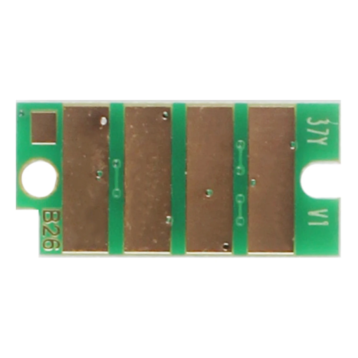 

Toner Chip FOR Fuji Xerox VersaLink C 605XTF 605XTP 600 DN 600 DT 600 DX 600 DXF 600 DXP 600 N 605 X 605 XF 605 XL 605 XP C600