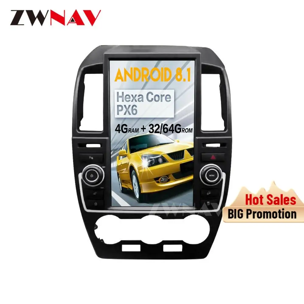 Автомобильный мультимедийный плеер Tesla style Android 8,1 для Land Rover Freelander 2 2007-2015 GPS аудио Радио Стерео большой экран
Автомобильный мультимедийный плеер Tesla style Android 8,1 для Land Rover Freelander 2 2007-2015 GPS аудио Радио Стерео большой экран