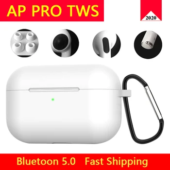 AP Pro Bluetooth Wireless Earphones Airpoding Replica Earbuds Air3 1:1 Supercopy Head phone Smart Sensor Earphone Not i9000 i12
AP Pro Bluetooth Wireless Earphones Airpoding Replica Earbuds Air3 1:1 Supercopy Head phone Smart Sensor Earphone Not i9000 i12
