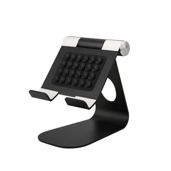Aluminum Alloy Adjustable Holder Stand for Nintendo Switch Game Chassis Bracket Playstand Base Cradle Support for N-S
Aluminum Alloy Adjustable Holder Stand for Nintendo Switch Game Chassis Bracket Playstand Base Cradle Support for N-S