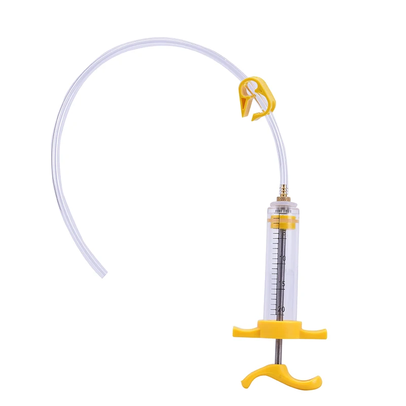 Bike Disc Brake Oil Bleed Kit Bicycle Hydraulic Tools Portable MTB Road Funnel Syringe Oil Stopper Bike Brake Bicycle Accessorie
Bike Disc Brake Oil Bleed Kit Bicycle Hydraulic Tools Portable MTB Road Funnel Syringe Oil Stopper Bike Brake Bicycle Accessorie