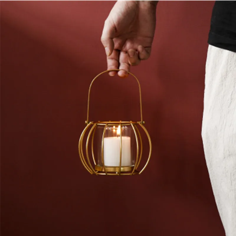 2020 New Nordic Style Iron Candlestick Home Plant Candle Holders Wall Romantic Wedding Decoration Candelabra With Free Candles
2020 New Nordic Style Iron Candlestick Home Plant Candle Holders Wall Romantic Wedding Decoration Candelabra With Free Candles