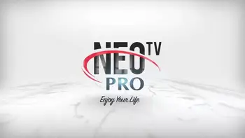1 Year NEOTV PRO code IPTV France NEO TV PRO Code IPTV Susbcription M3U abonnement For Android Box Smart TV free test
1 Year NEOTV PRO code IPTV France NEO TV PRO Code IPTV Susbcription M3U abonnement For Android Box Smart TV free test