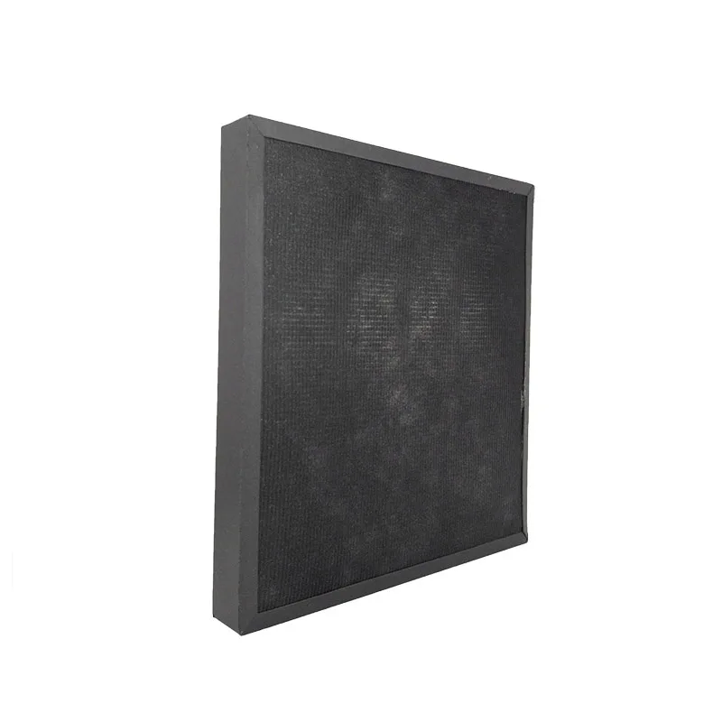 Supplies Filter Replacement Spare Repair Activated Carbon Air Purifier Home Garden Supplies
Supplies Filter Replacement Spare Repair Activated Carbon Air Purifier Home Garden Supplies