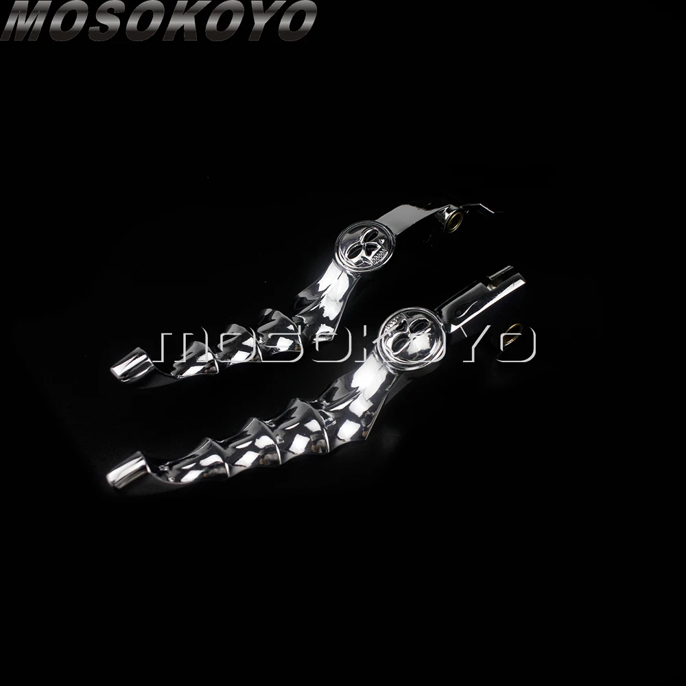 BCL-3174-CH (10)