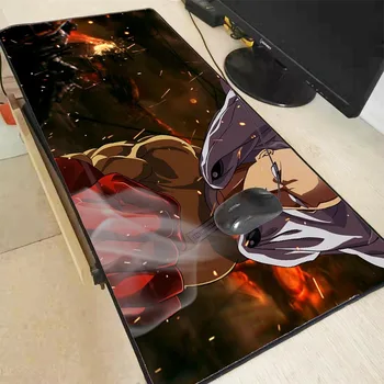 XGZ One Punch Man Large Gaming Locking Edge Keyboard Mat Desk Mousepad for CS GO LOL Dota Gamer Customized Japan Korea Anime XXL
XGZ One Punch Man Large Gaming Locking Edge Keyboard Mat Desk Mousepad for CS GO LOL Dota Gamer Customized Japan Korea Anime XXL