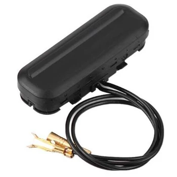 Tailgate Boot Opening Switch Repair Kit 13393912 for Vauxhall Insignia Tailgate Release Switch
Tailgate Boot Opening Switch Repair Kit 13393912 for Vauxhall Insignia Tailgate Release Switch