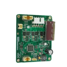 ISO9001 TV Motherboard PCBA Manufacturing LCD Display Monitor Controller PCB Main Control Board
ISO9001 TV Motherboard PCBA Manufacturing LCD Display Monitor Controller PCB Main Control Board