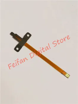 camera Repair Part 24-70 Sensor For Sigma 24-70 lens sensor (for nikon mount ) Accessories free shipping
camera Repair Part 24-70 Sensor For Sigma 24-70 lens sensor (for nikon mount ) Accessories free shipping