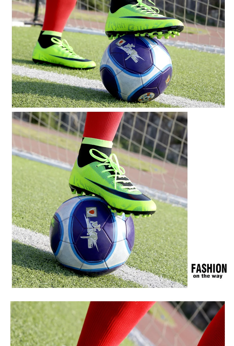 football boots (11)