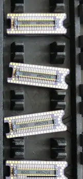 ZR Original NEW DMD CHIP 266-0 for Projectors
ZR Original NEW DMD CHIP 266-0 for Projectors