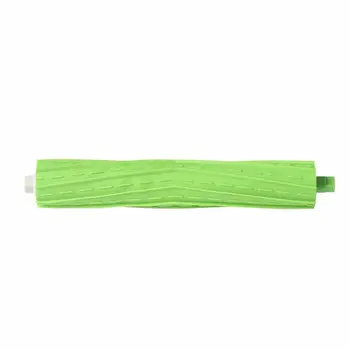 For iRobot Roomba i7 E5 E6 Vacuum Cleaner HEPA Filters Green Side Roller Brushes R9UD
For iRobot Roomba i7 E5 E6 Vacuum Cleaner HEPA Filters Green Side Roller Brushes R9UD
