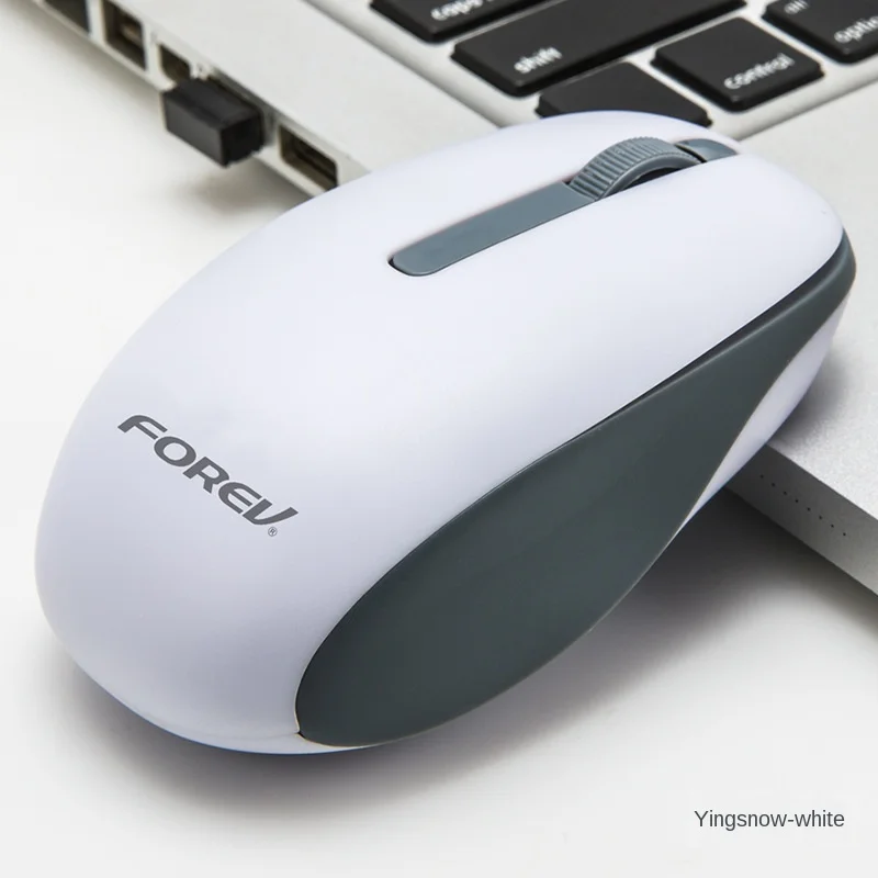 XQ 2.4G wireless mouse Portable mini ergonomic optical mouse high quality 1200 dpi computer mouse gaming mouse for laptop pc
XQ 2.4G wireless mouse Portable mini ergonomic optical mouse high quality 1200 dpi computer mouse gaming mouse for laptop pc