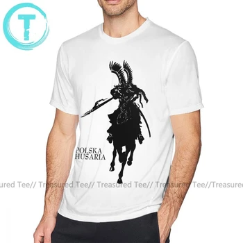 Hussar T Shirt Polish Hussar T-Shirt Print 100 Cotton Tee Shirt XXX Short Sleeves Beach Fun Men Tshirt
Hussar T Shirt Polish Hussar T-Shirt Print 100 Cotton Tee Shirt XXX Short Sleeves Beach Fun Men Tshirt