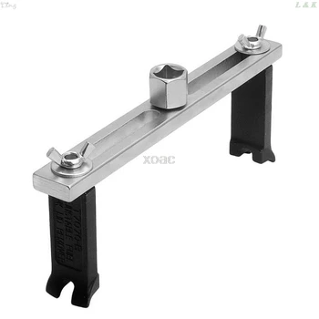 Car Adjustable Pump Tools Fuel Tank Wrench Lid Removal Kit for Benz/BMW/Audi/VW M09 dropship
Car Adjustable Pump Tools Fuel Tank Wrench Lid Removal Kit for Benz/BMW/Audi/VW M09 dropship