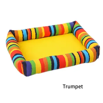 Canvas Mesh Cloth Cat Nest Method Dog Nest Mat Mat Dog Mat Summer Cool Breathable Pet Nest Mat Front And Back Mats
Canvas Mesh Cloth Cat Nest Method Dog Nest Mat Mat Dog Mat Summer Cool Breathable Pet Nest Mat Front And Back Mats