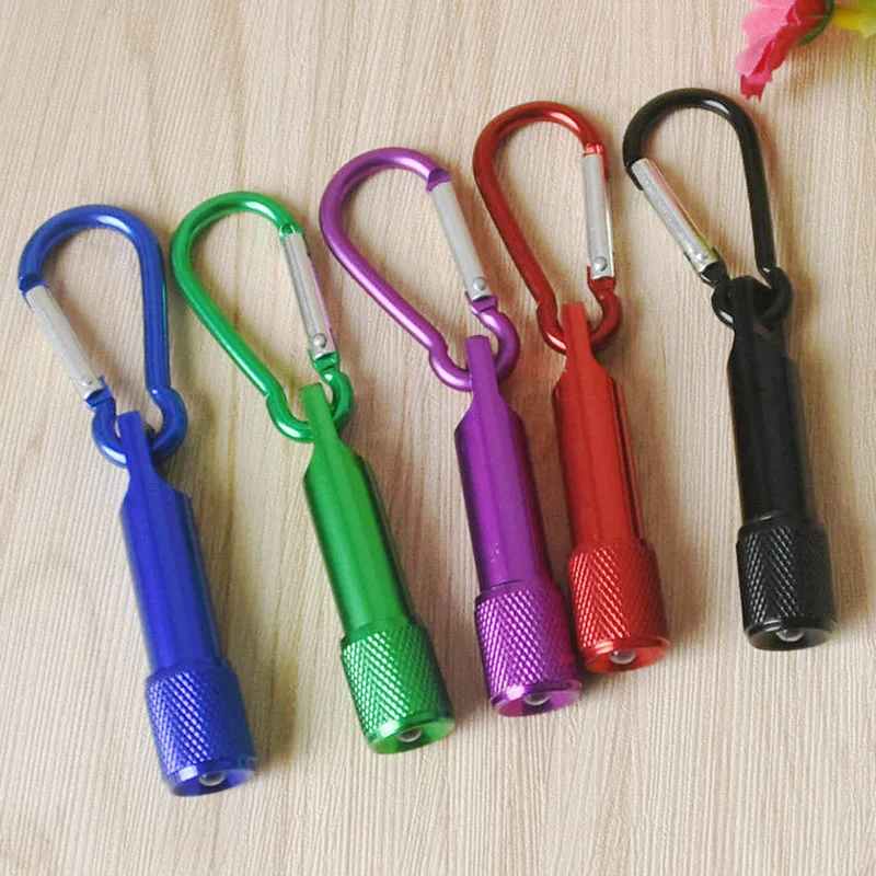 Portable Mini LED Flashlight 3 Lighting Mode Waterproof Torch Telescopic Zoom Stylish Suit for Night Lighting with Keychain
Portable Mini LED Flashlight 3 Lighting Mode Waterproof Torch Telescopic Zoom Stylish Suit for Night Lighting with Keychain