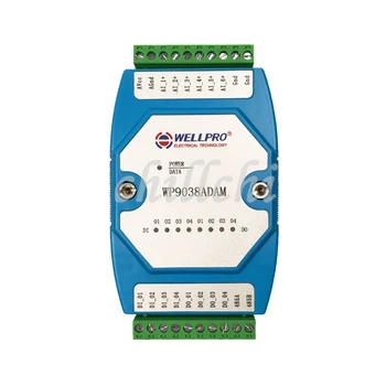 WP9038ADAM ship by FedEx
WP9038ADAM ship by FedEx