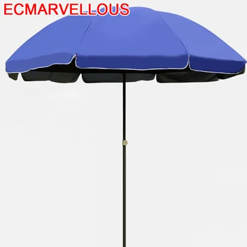 Ombrellone Ombrelloni Mobili Da Giardino Pergola Sombrilla Furniture Parasol Garden Mueble De Jardin Outdoor Umbrella Set
Ombrellone Ombrelloni Mobili Da Giardino Pergola Sombrilla Furniture Parasol Garden Mueble De Jardin Outdoor Umbrella Set