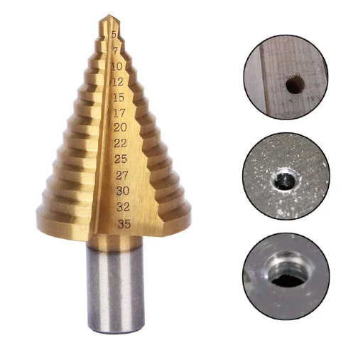 1717