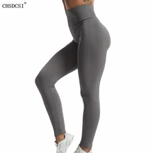 CHSDCSI Sexy Pants Fitness Leggings Print Skinny Women High Waist Push Up Jeggings Gym Workout Leggins Mujer Sports Pants New
CHSDCSI Sexy Pants Fitness Leggings Print Skinny Women High Waist Push Up Jeggings Gym Workout Leggins Mujer Sports Pants New