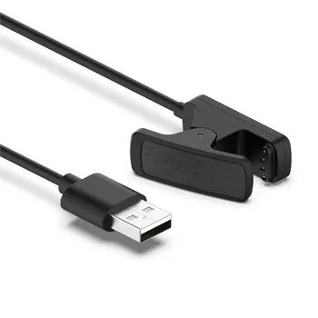 USB Charger Charging Data Cable for GARMIN MARQ-Driver/MARQ-Aviator/ MARQ-Captain/MARQ-Expedition 1M Charging Cradle
USB Charger Charging Data Cable for GARMIN MARQ-Driver/MARQ-Aviator/ MARQ-Captain/MARQ-Expedition 1M Charging Cradle