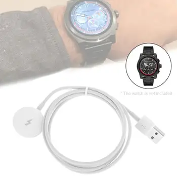 Wireless Smart Bracelet Charger for Michael-Kors Access-Sofie Bradshaw/Grayson Smart Watch Charger Wearable Devices Accessories
Wireless Smart Bracelet Charger for Michael-Kors Access-Sofie Bradshaw/Grayson Smart Watch Charger Wearable Devices Accessories