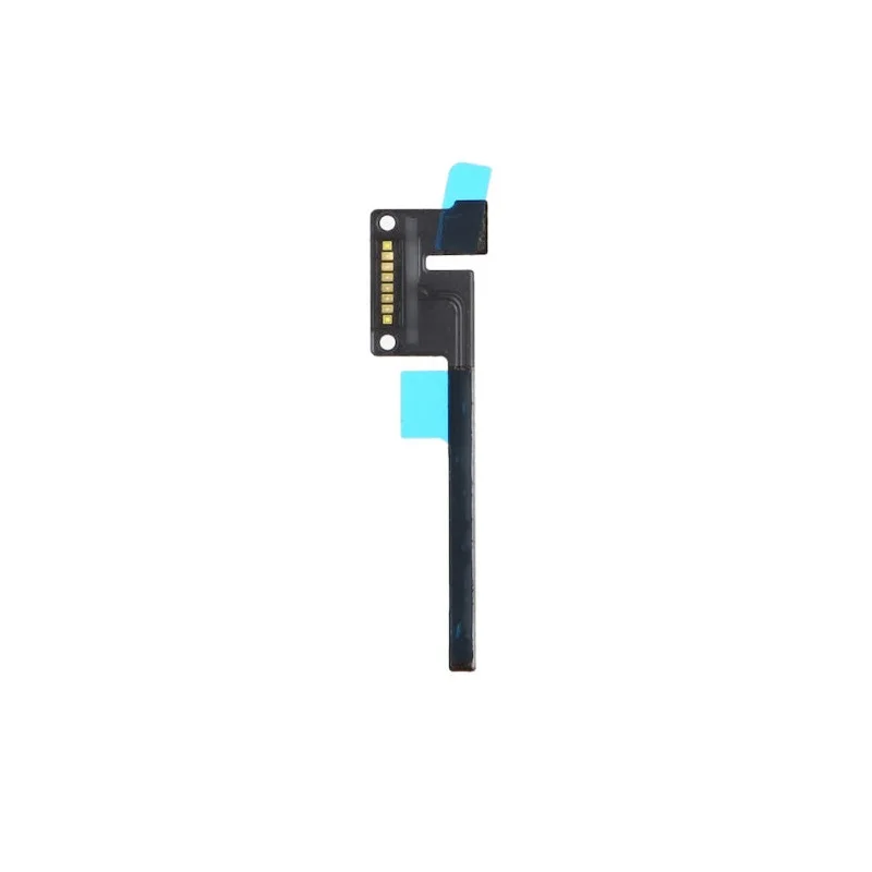 5pcs/lot For Apple iPad Mini 4 Fingerprint Scanner Proximity Sensor Flex Cable
5pcs/lot For Apple iPad Mini 4 Fingerprint Scanner Proximity Sensor Flex Cable