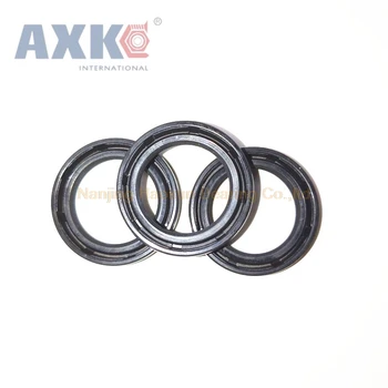 AXK 10PCS TC skeleton oil seal 15.5*25.5*7 
AXK 10PCS TC skeleton oil seal 15.5*25.5*7