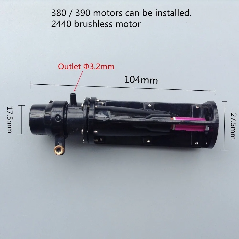 s-l1600 (5)