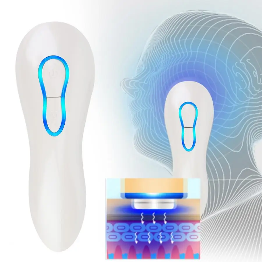 Multifunctional LED Face Cleanser Removal Massager Machine Skin Care Skin Lifting Rejuvenation Vibration Face Cleanser Device
Multifunctional LED Face Cleanser Removal Massager Machine Skin Care Skin Lifting Rejuvenation Vibration Face Cleanser Device