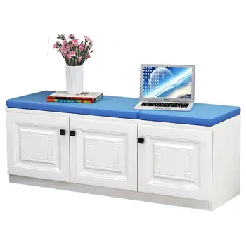 Display Armario Armazenamento Mobile Soggiorno Meuble Salon Commode Chambre Placard Rangement Mueble De Sala Window Cabinet
Display Armario Armazenamento Mobile Soggiorno Meuble Salon Commode Chambre Placard Rangement Mueble De Sala Window Cabinet