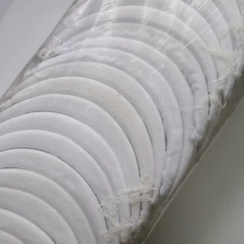 10 pairs white summer sponge shoulder pad Shoulder strap pad for T-shirts skirts Sewing Accessories Craft DIY Foam shoulder pad 
10 pairs white summer sponge shoulder pad Shoulder strap pad for T-shirts skirts Sewing Accessories Craft DIY Foam shoulder pad