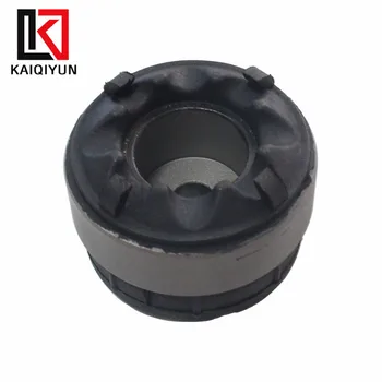 Front Strut Mount For Mercedes Benz ML Class W164 ,GL Class X164 2005-2012 Air Suspension Shock Absorber Rubber Top Mounting
Front Strut Mount For Mercedes Benz ML Class W164 ,GL Class X164 2005-2012 Air Suspension Shock Absorber Rubber Top Mounting