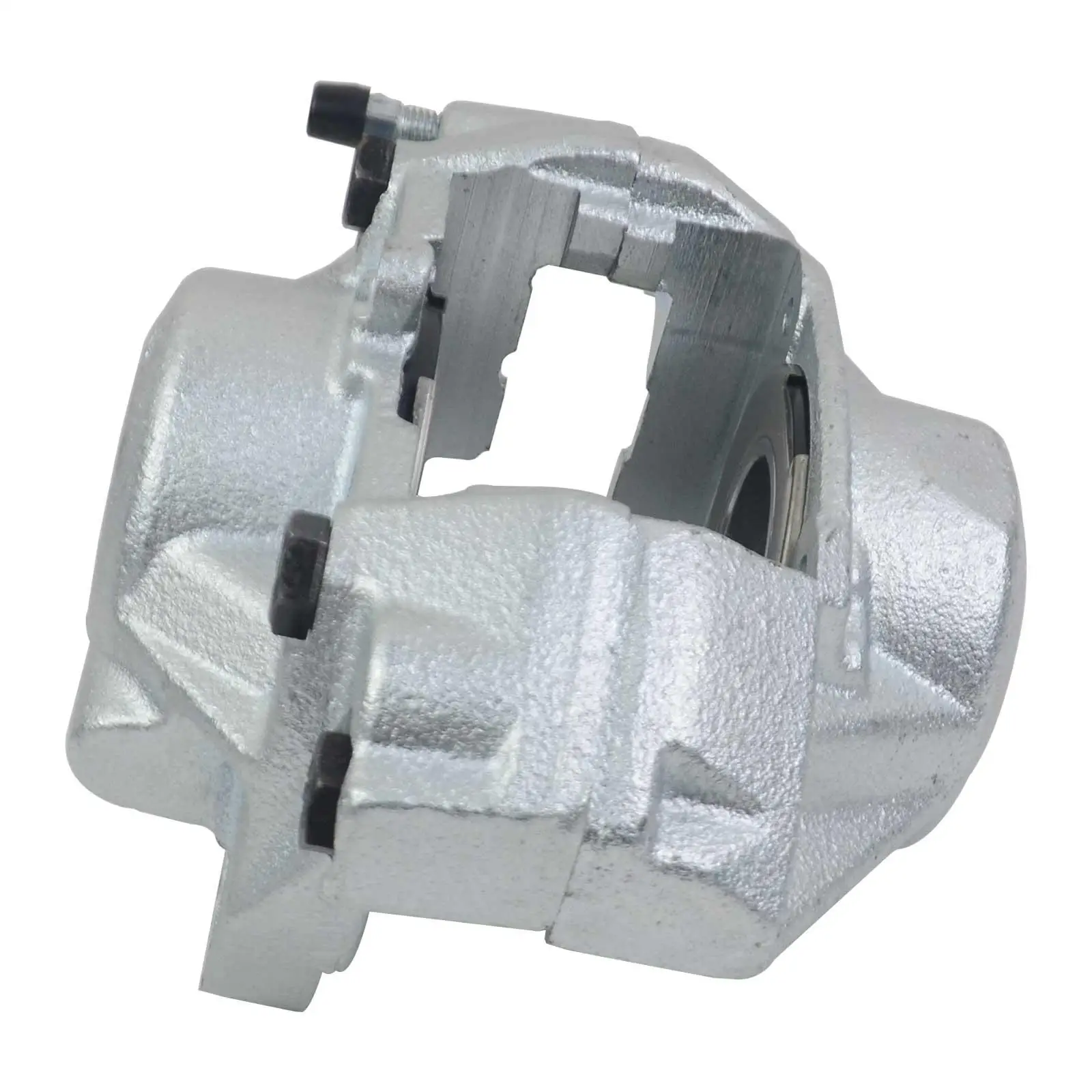 AP02 New Front Right 0034211898 / 003 421 18 98 / 126 420 0183 for Mercedes 280SE 300SD 380SE 380SEL 450SEL 500SEL
AP02 New Front Right 0034211898 / 003 421 18 98 / 126 420 0183 for Mercedes 280SE 300SD 380SE 380SEL 450SEL 500SEL