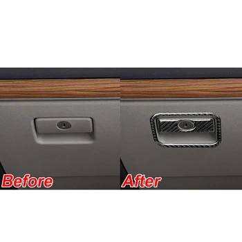 Vice-Drive Storage Box Frame Sticker 2PC For Toyota Land Cruiser 150 Prado LC150 durable and practical to use
Vice-Drive Storage Box Frame Sticker 2PC For Toyota Land Cruiser 150 Prado LC150 durable and practical to use