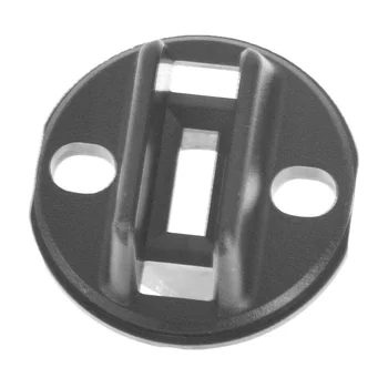 D6Y1 76 142 Button Decorative Switch Base Knob Durable Black Ignition Key Easy Install Push Turn Interior Car For Mazda
D6Y1 76 142 Button Decorative Switch Base Knob Durable Black Ignition Key Easy Install Push Turn Interior Car For Mazda