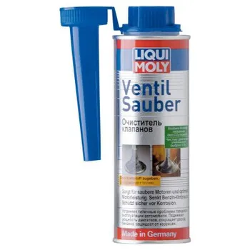 Automobiles & Motorcycles Auto Replacement Parts Lubrication System Oil Additive Liqui Moly Immediately Moli 175218 
Automobiles & Motorcycles Auto Replacement Parts Lubrication System Oil Additive Liqui Moly Immediately Moli 175218