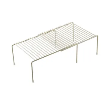 Adjustable Kitchen Spice Storage Rack Cupboard Dish Shelf Home Closet Organizer Wardrobe Shoe Organizers Saving Space
Adjustable Kitchen Spice Storage Rack Cupboard Dish Shelf Home Closet Organizer Wardrobe Shoe Organizers Saving Space