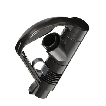 1pcs Robot Replacement Handle for Dyson DC19 DC26 DC28 DC29 DC32 DC33C DC37C DC38 DC52-966253-01 Vacuum Cleaner Handle Parts
1pcs Robot Replacement Handle for Dyson DC19 DC26 DC28 DC29 DC32 DC33C DC37C DC38 DC52-966253-01 Vacuum Cleaner Handle Parts