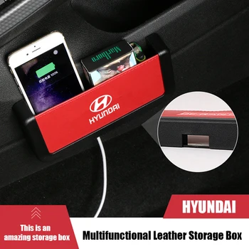 Car Vent Outlet Storage Box Multifunctional Hanging Stoage Box for Hyundai I30 Tucson Solaris IX35 Sonata Encino Elantra
Car Vent Outlet Storage Box Multifunctional Hanging Stoage Box for Hyundai I30 Tucson Solaris IX35 Sonata Encino Elantra